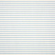 40488-0006 Duck Stripe Sky